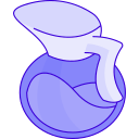 cafetera icon