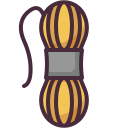 hilo icon