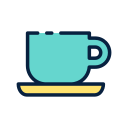 taza icon