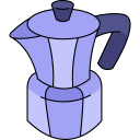 cafetera icon