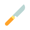 cuchillo icon