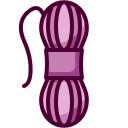 hilo icon