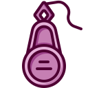 enhebrador icon