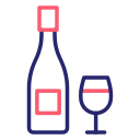 vino icon