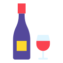 vino icon