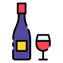 vino icon