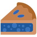 tarta icon