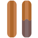 churros icon