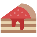 crepe icon