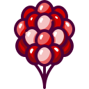 globos icon