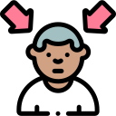 racismo 