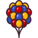 globos icon