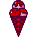 helado icon