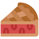 tarta icon