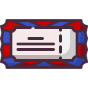 boleto icon