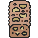 granola icon