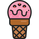 helado icon