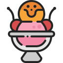 sundae icon