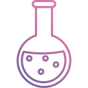 química