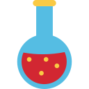 química icon