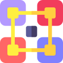 forma abstracta 