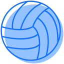 vóleibol icon