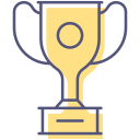 trofeo icon