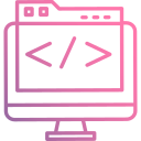 código html icon