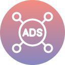 anzeigen icon