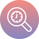 reloj icon