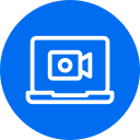 video icon