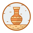 Керамика icon