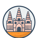 templo icon