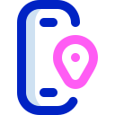 gps icon