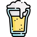 cerveza icon