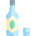 vodka icon