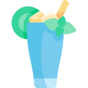 mojitos icon