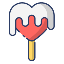 helado icon