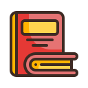 libro icon