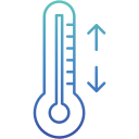 temperatura