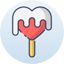 helado icon