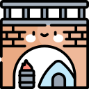 puente icon