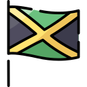 jamaica 