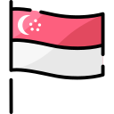 singapur 