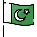 pakistán 