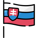 eslováquia 