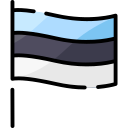 estonia 