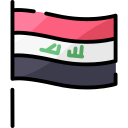 iraque 