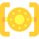 colonia icon