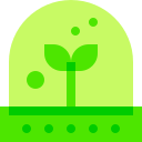 planta icon